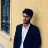 Anshul Yadav