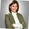 Mai ALnajjar