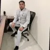 Vinod verma