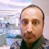 yasir zaheer