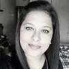 Yvonne Govender