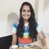 Rasika Sawant
