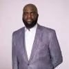Adetokunboh Adebayo