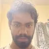 santi raja