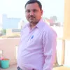 Dinesh Sindher