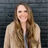 Laura Failinger