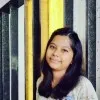 Janani Sureshkumar
