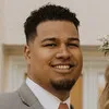 Sione Lasike