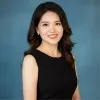 Tracy Cheng
