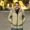Mohamed Fawzy
