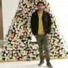 Rahul Gupta
