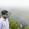 Rakesh Jalde