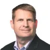 Kenneth Zrebiec