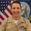 Ammon Bryson