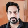 DHARAM NIRVAAN
