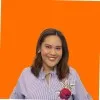 Shierra Gatchalian