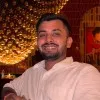 Roshan Jha