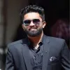 NIZAM TP