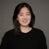 Jiwon Hwang