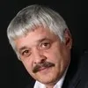 Frank Du Plessis