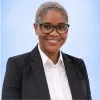 Paulina Ndhlovu