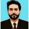 Ahmed Raza Ali