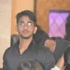 waquar alam