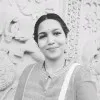 Trupti Meshram Borkar