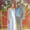 Dinesh