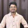 Suresh Koyyala