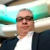 Hesham Salameh