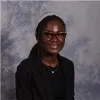 Tracey Kwarteng