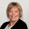 Jill McMillan