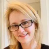 Sharon Horn