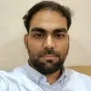 Afzal Khan