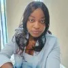 Millie Nanjala