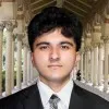 Adam Ali