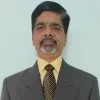 B Balakrishnan