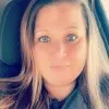 Kayla Blankenship