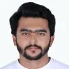 Adil Hassan