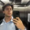 Lucas Cabral