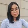 Putri Nur Azizah