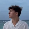 Jayden