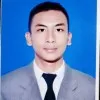 Hendri bastara