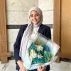 Buthaina Esam