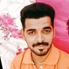 PANKAJ BHAN