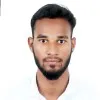 Mohan