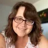 Carol Clark