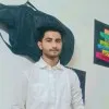 Anshu Dey