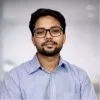 Mohd Aamir
